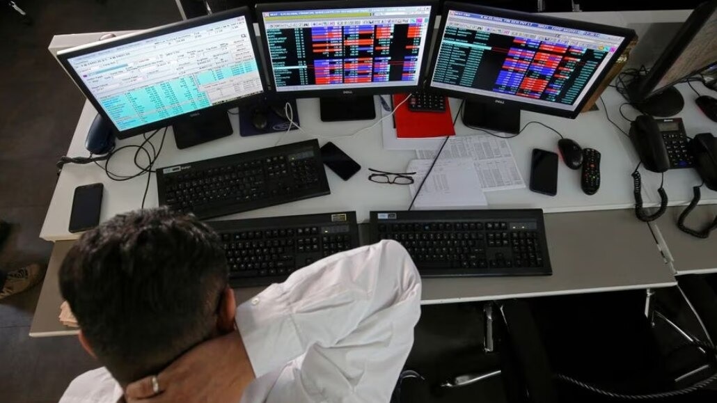 Prudential Corporation Holdings Limited, one of the promoters of the company, will sell 2 per cent stake o meet minimum public shareholding norms.