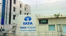 Tata Power shares fall 4%: $490 million arbitration challenge lost in Singapore Tata Power shares have 15 'Buy' recommendations, six 'Hold' ratings and four 'Hold' calls. The 12-month consensus target price on the stock at Rs 431.60 implied 18.6 per cent potential upside.