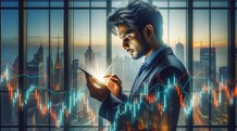 HDFC Bank, Varun Beverages, Cyient: Stocks to trade — Check key levels, target prices & stop loss Cyient Ltd has delivered a strong breakout above its prior month swing highs around Rs 990, turning this earlier resistance zone into a solid support base, said the analyst.