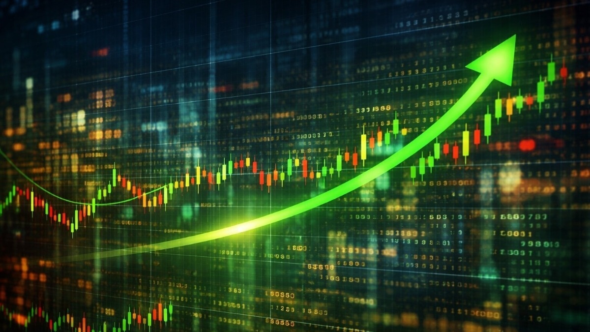 BBTC reported a 19.72 per cent year-on-year (YoY) increase in consolidated net profit for the June quarter.