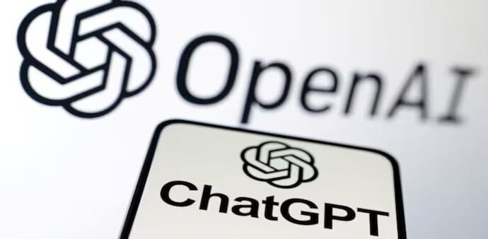 OpenAI explains how its AI models hacked AI startup, Hugging Face system. OpenAI explains how its AI models hacked AI startup, Hugging Face system.