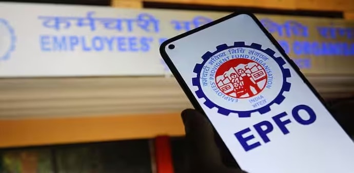 EPFO flags 800 Gautam Buddh Nagar firms over pending PF enrolment EPFO flags 800 Gautam Buddh Nagar firms over pending PF enrolment