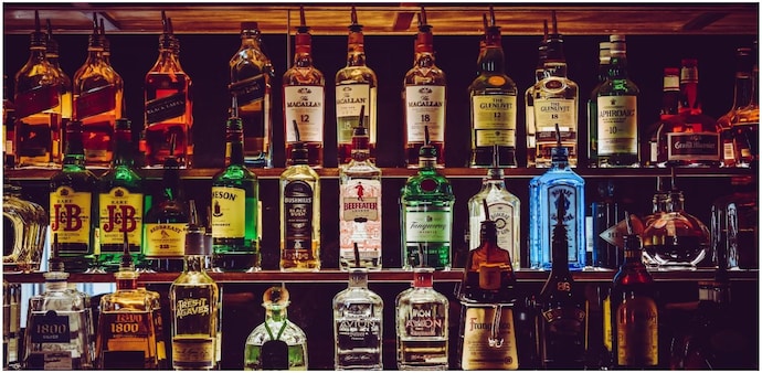 Kerala drinks up Rs 770 crore in liquor sales during Onam season Kerala drinks up Rs 770 crore in liquor sales during Onam season