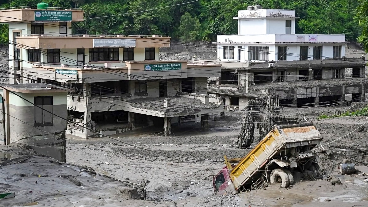Nepal flash floods: Citizens from India, US, UK, Canada, Australia, other nations go missing in catastrophe 