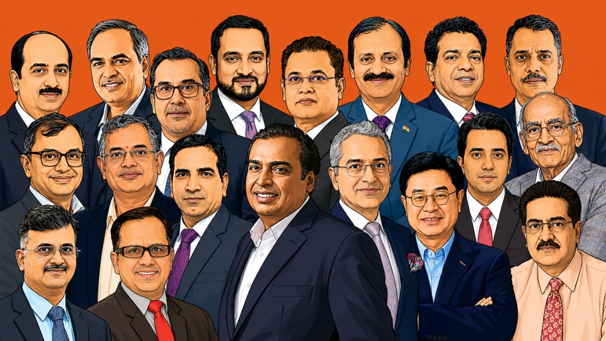 https://akm-img-a-in.tosshub.com/businesstoday/images/story/202608/6a8fef96e69c8-indias-manufacturing-majors-the-companies-building-at-scale-270433867-16x9.jpg India's Manufacturing Majors: The Companies Building at Scale