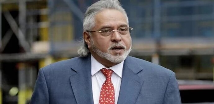 This is not the first time the former Kingfisher Airlines promoter has voiced frustration over asset recoveries. This is not the first time the former Kingfisher Airlines promoter has voiced frustration over asset recoveries.