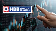 HDB Financial shares: After visiting Varanasi, broker gave 31% upside target; here's why HDB Financial's customer base primarily consists of first-time-users (39 per cent) and fleet operators owning only 1–2 vehicles (35 per cent), which has helped sustain strong asset quality.