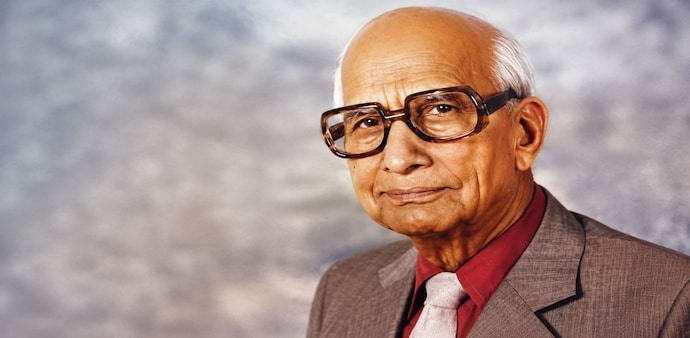 Ghanshyam Das Birla, India’s most influential industrialist, philanthropist, and nation-builder Ghanshyam Das Birla, India’s most influential industrialist, philanthropist, and nation-builder