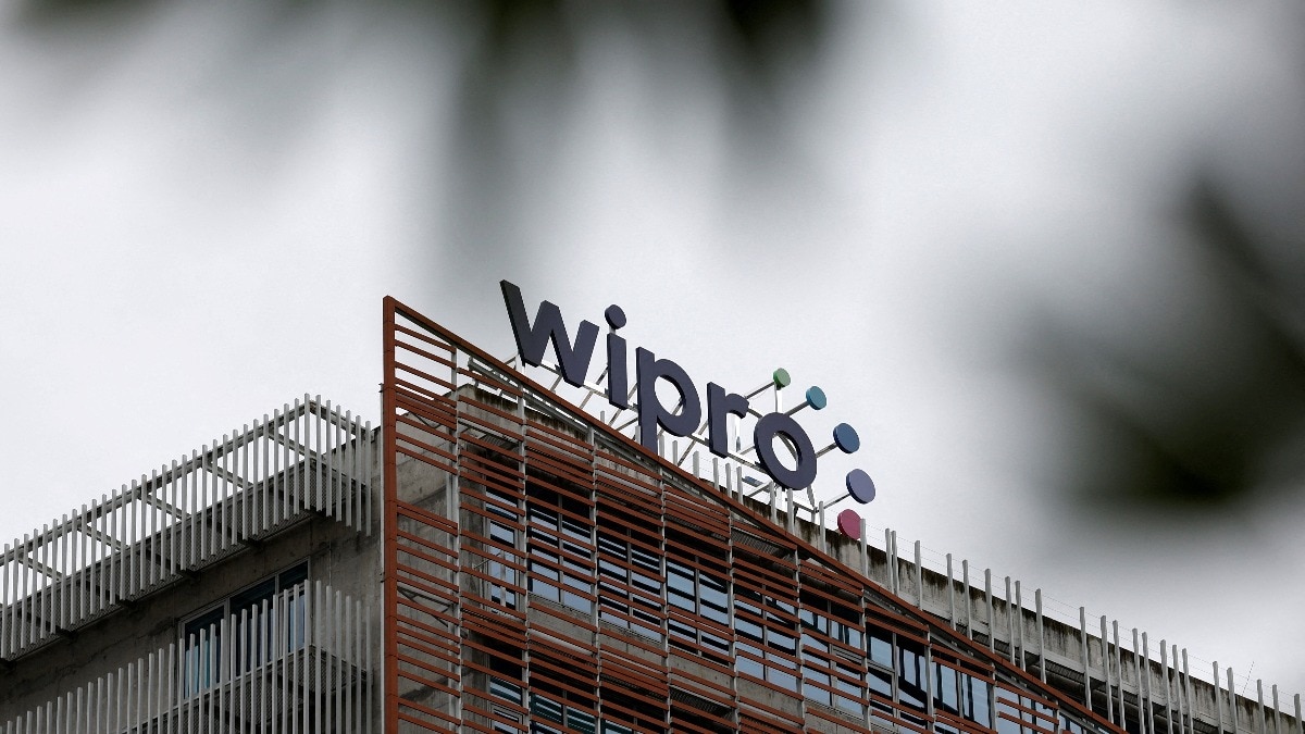 Wipro said it has deployed Gemini Enterprise as its central agentic orchestration platform under its 'Operate Better with AI' strategy and 'Client Zero' approach