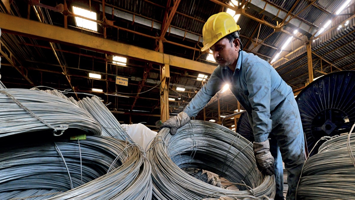 How limited access to capital and inadequate infrastructure are impeding the growth of MSMEs