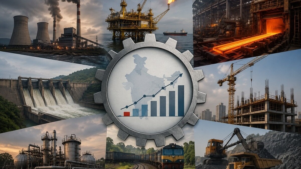 India was not the fastest market in the region. New Zealand recorded the shortest collection period at 41 days, followed by Vietnam at 45 days and Australia at 48 days.