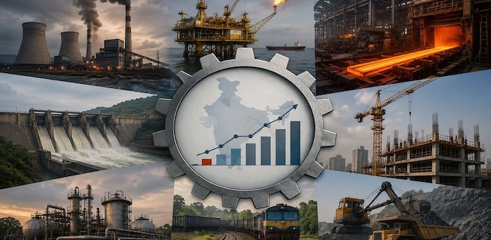 India was not the fastest market in the region. New Zealand recorded the shortest collection period at 41 days, followed by Vietnam at 45 days and Australia at 48 days. India was not the fastest market in the region. New Zealand recorded the shortest collection period at 41 days, followed by Vietnam at 45 days and Australia at 48 days.