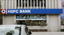 HDFC Bank shares hit 52-week low, down 28% YTD; experts see further downside A market expert believes HDFC Bank's stock could fall further to Rs 675-680 in the coming weeks or month.