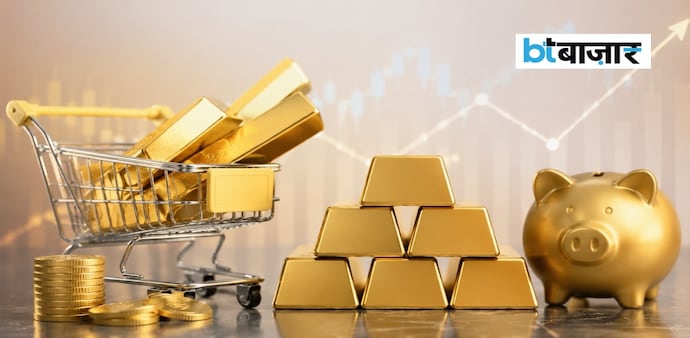 J.P. Morgan sees bullion reaching $4,500 an ounce by the end of 2026 and $5,000 by mid-2027, although the bank expects prices could pause or pull back after the recent surge. J.P. Morgan sees bullion reaching $4,500 an ounce by the end of 2026 and $5,000 by mid-2027, although the bank expects prices could pause or pull back after the recent surge.