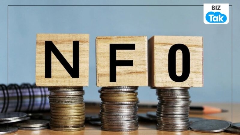 ICICI Prudential Mutual Fund’s ICICI Prudential Dynamic Asset Allocation Passive FOF opened for subscription on August 26 and will close on September 9, 2026.