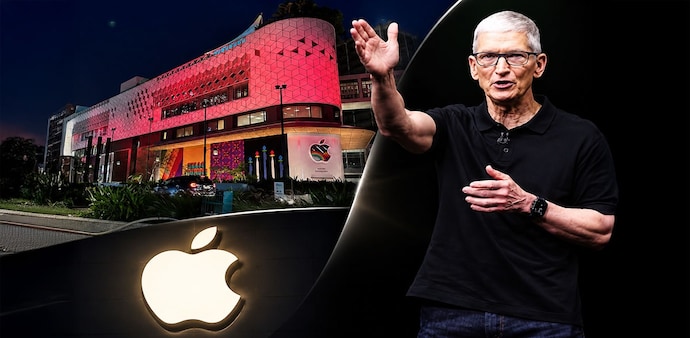 Tim Cook’s education combined engineering expertise with business management skills. Tim Cook’s education combined engineering expertise with business management skills.