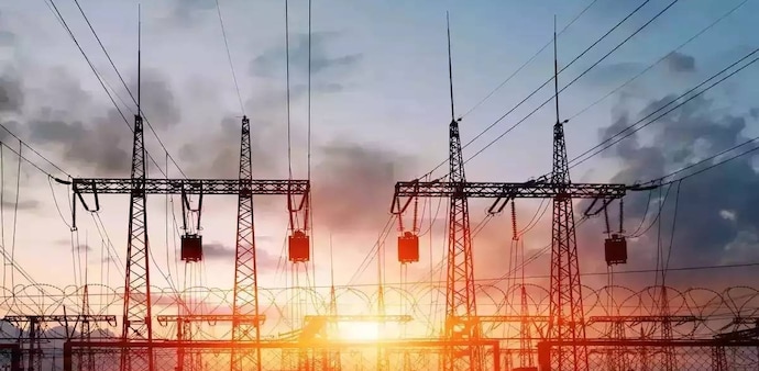 The bulk-power decree follows a series of executive measures executed by the administration throughout 2025 and 2026 to fortify domestic supply chains against foreign dependence. The bulk-power decree follows a series of executive measures executed by the administration throughout 2025 and 2026 to fortify domestic supply chains against foreign dependence.