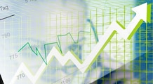 Bajaj Finance, L&T Finance, PNB Housing, Five-Star Finance: NBFC stocks to buy MOFSL said June quarter earnings season has strongly validated its thesis that NBFCs are entering a new cyclical recovery.