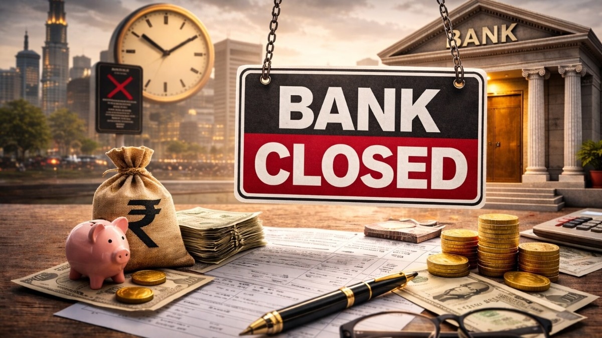 Following the festival closure, physical branches will reopen for two operating days to conclude the month on August 29 and August 31.