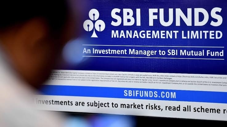 Jefferies expects SBI Funds to report 15 per cent operating profit growth compounded annually through FY29, led by 18 per cent growth in mutual fund AUM and operating leverage.