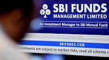 SBI Funds share price: Jefferies initiates coverage with Buy, 26% upside target Jefferies expects SBI Funds to report 15 per cent operating profit growth compounded annually through FY29, led by 18 per cent growth in mutual fund AUM and operating leverage.