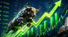 Tejas Networks shares rally 10% on Rs 1,537 crore TCS order win; key details Tejas Networks designs, develops and sells high-performance and cost-competitive products to telecommunications service providers, internet service providers, utility companies and defence companies.