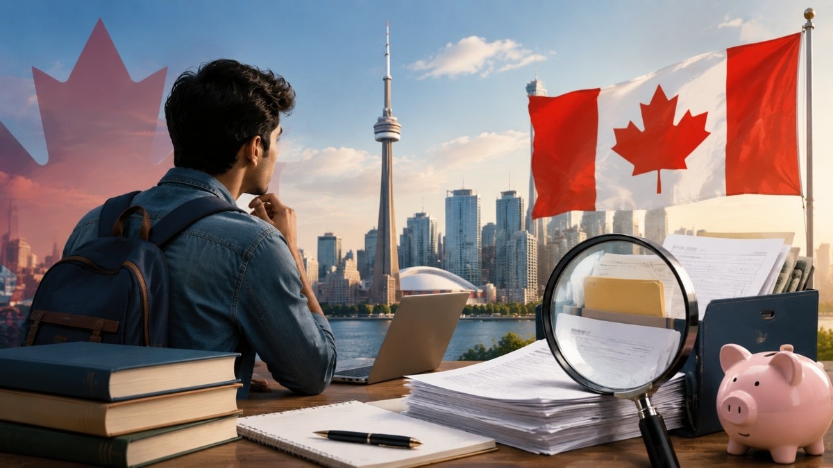 These targeted invitations focus on key criteria, including official language proficiency, specialised work experience, and educational background.