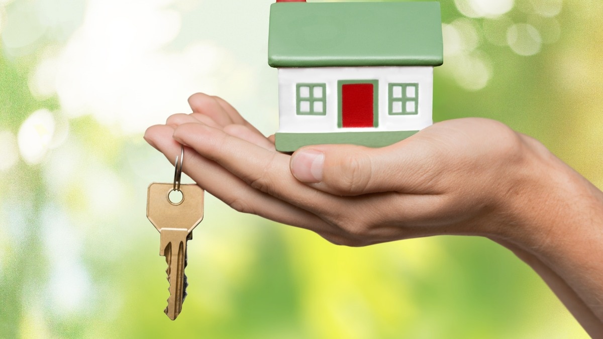 Buying property from an NRI also attracts a different TDS regime from transactions involving resident sellers.