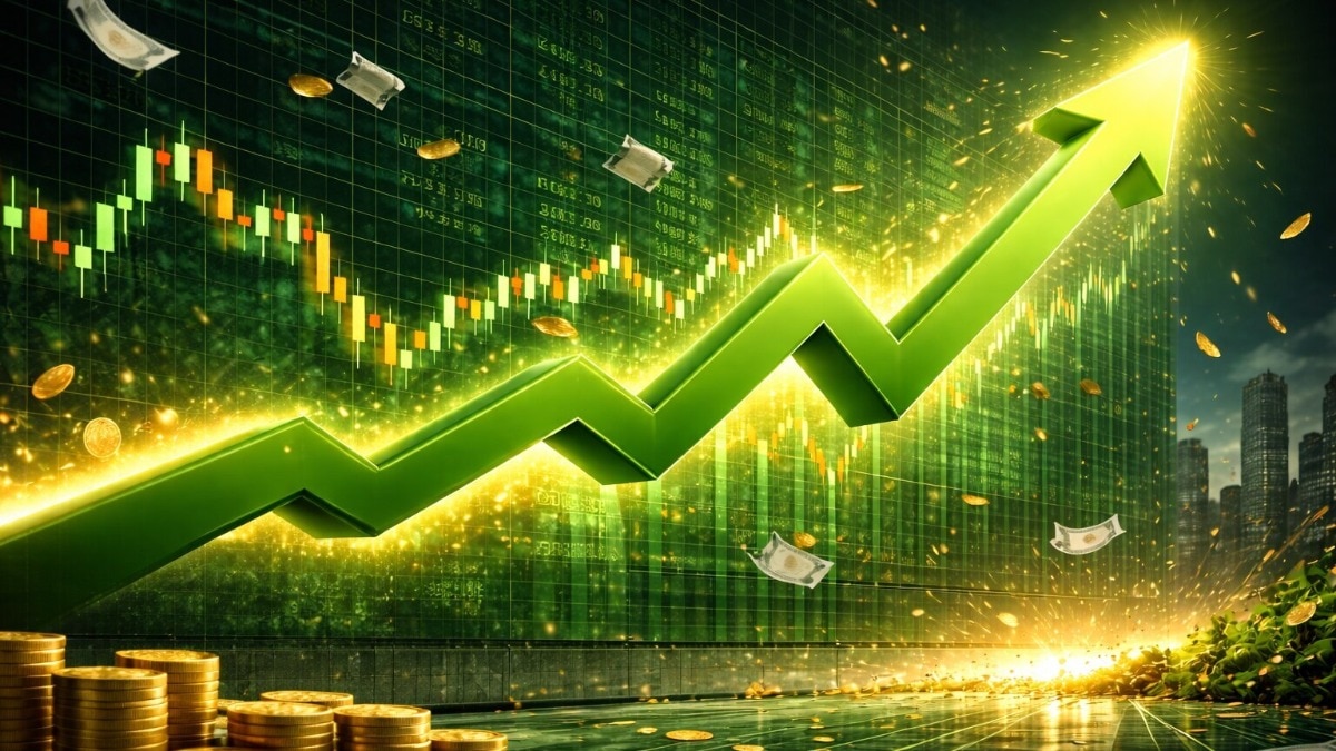 The brokerage expects IT-sector revenue growth to remain muted in FY27 due to AI-led deflation and geopolitical pressures.