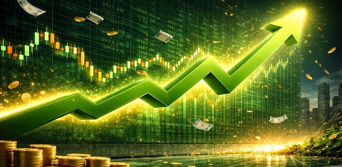 The brokerage expects IT-sector revenue growth to remain muted in FY27 due to AI-led deflation and geopolitical pressures. The brokerage expects IT-sector revenue growth to remain muted in FY27 due to AI-led deflation and geopolitical pressures.