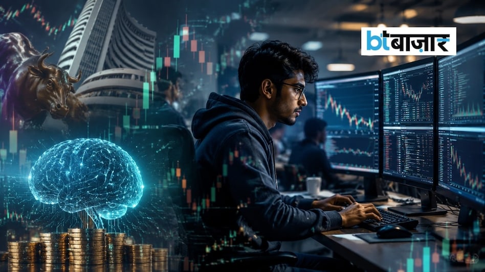 Unlocking AI's Potential: Companies See Up to 12.3% Boost in Productivity Amid Governance Challenges