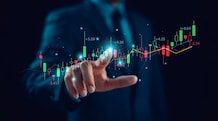 BEL, Solar Industries shares remain Nuvama's top defence picks; here's what it said on BDL, Data Patterns, HAL "As ordering remains robust, execution is likely to be the key differentiator across the sector," Nuvama stated.