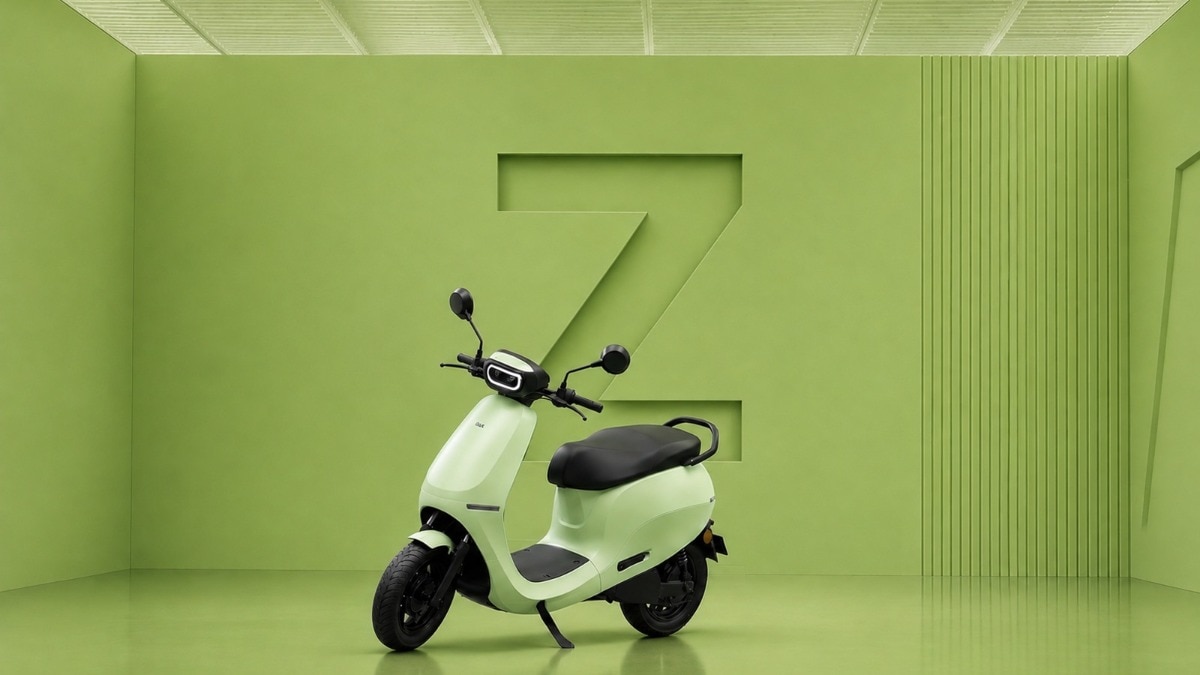 Ola Electric said its in-house development and manufacturing of Bharat Cell LFP technology has helped lower battery costs, making advanced battery technology more affordable.
