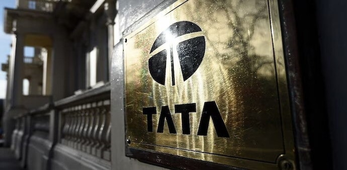For Tata Sons, resolving the ownership structure addresses regulatory requirements under the Reserve Bank of India framework for core investment companies. For Tata Sons, resolving the ownership structure addresses regulatory requirements under the Reserve Bank of India framework for core investment companies.