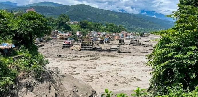 The list carries the names, dates of birth and nationalities of the foreign nationals who have been out of contact since the disaster. The list carries the names, dates of birth and nationalities of the foreign nationals who have been out of contact since the disaster.