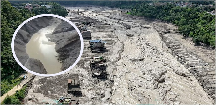 Nepalese authorities on Friday released the names of all known missing tourists, with 33 British nationals among those listed. Nepalese authorities on Friday released the names of all known missing tourists, with 33 British nationals among those listed.