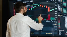 Happiest Minds shares slip despite IT stocks surge; here's what is weighing on the stock Happiest Minds: Axis Securities maintained its 'Buy' rating on the stock with a target price of Rs 450.