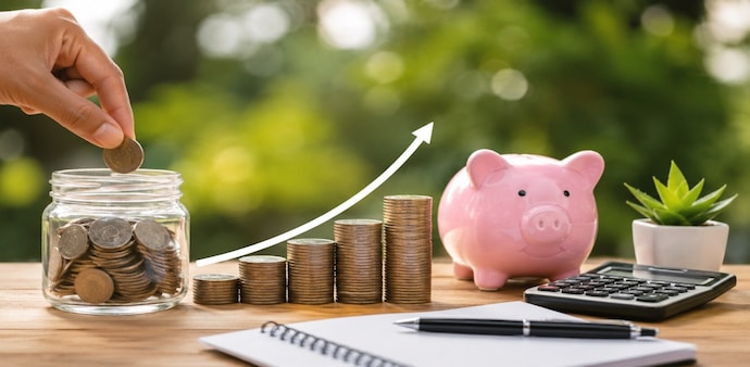 Devina Mehra’s warning comes as affluent investors are increasingly offered products such as AIFs, private equity, private credit, Gift City schemes and venture capital. Devina Mehra’s warning comes as affluent investors are increasingly offered products such as AIFs, private equity, private credit, Gift City schemes and venture capital.