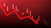 RIL-backed penny stock hits 52-week low; firm clarifies on high trading volume Stock exchanges BSE and NSE sought clarification from Alok Industries over the significant increase in its trading volume.