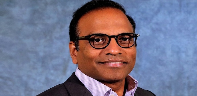 Gopisetty advises public sector organisations on strategy, technology, operations and transformation to support agencies' mission Gopisetty advises public sector organisations on strategy, technology, operations and transformation to support agencies' mission