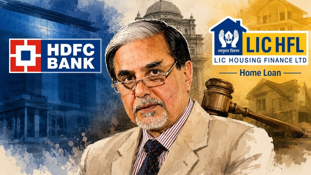 Subhash Chandra NCLT repayment plan