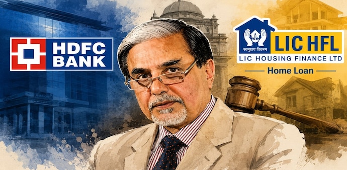 The NCLT has approved Chandra’s proposal to pay Rs 6.25 crore against guarantees signed for loans totalling around Rs 22,000 crore. The NCLT has approved Chandra’s proposal to pay Rs 6.25 crore against guarantees signed for loans totalling around Rs 22,000 crore.