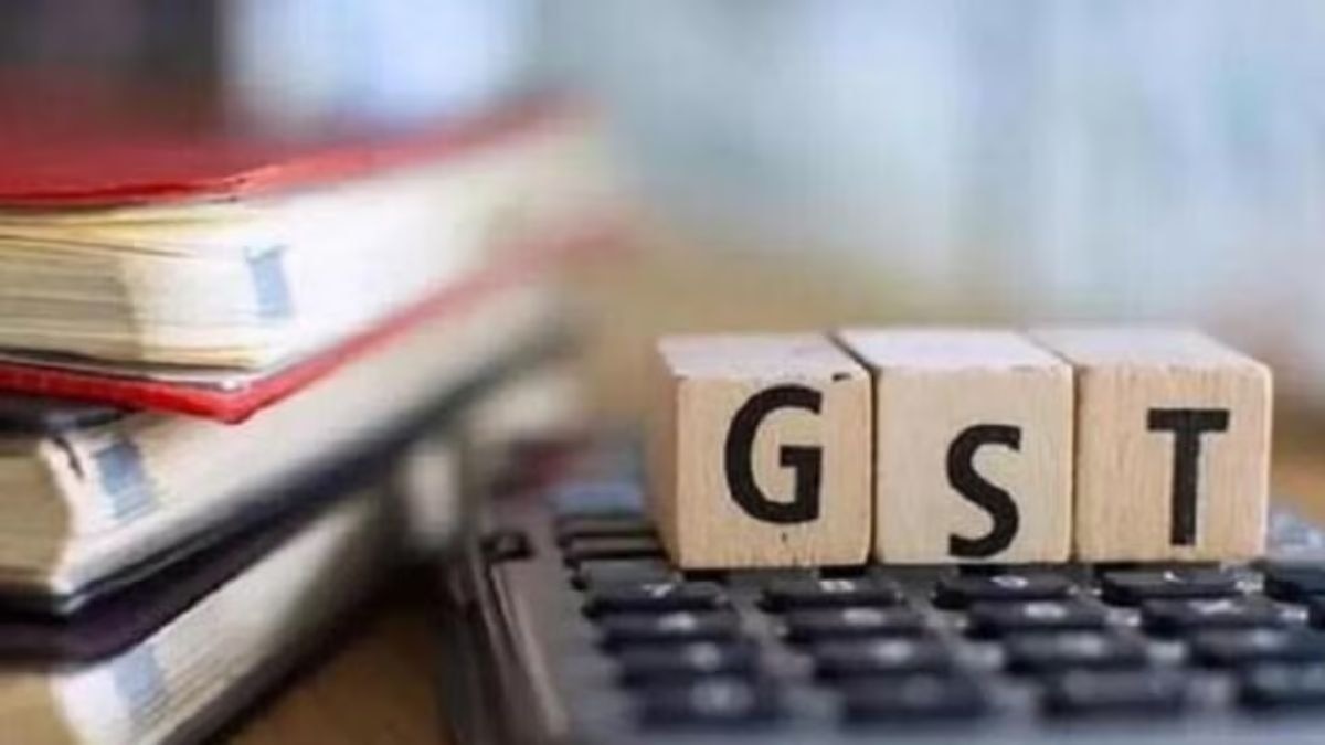 The Council is also likely to take stock of the operationalisation and functioning of the GST Appellate Tribunal.