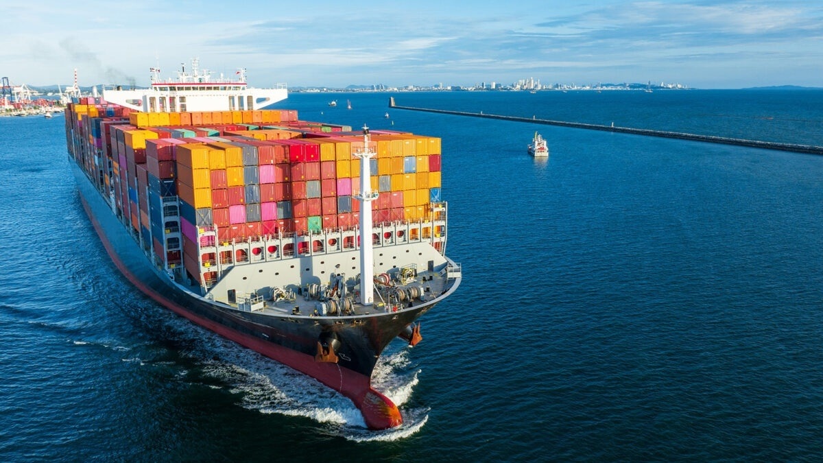 The difficult part is bringing that technology into commercial shipping, where a vessel has to work within a complex global network of ports, insurers, regulators, shipowners and cargo operators.