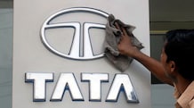 Multiple options exist post the deferment of Tata Sons' AGM, say legal experts The issue relates to SRTT’s board composition and, more specifically, the proportion of permanent trustees.