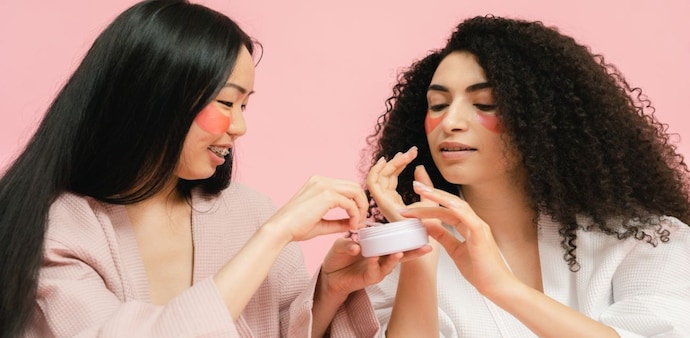 The growing influence of Gen Z and Gen Alpha is expected to change not just how much consumers spend on beauty, but also how they discover and select products. The growing influence of Gen Z and Gen Alpha is expected to change not just how much consumers spend on beauty, but also how they discover and select products.