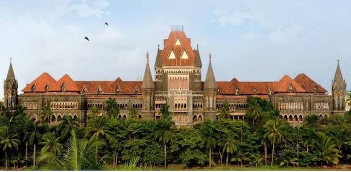 Questioning why the authority had acted with "undue haste", the court warned that contempt proceedings could follow if court directions continued to be ignored. Questioning why the authority had acted with "undue haste", the court warned that contempt proceedings could follow if court directions continued to be ignored.