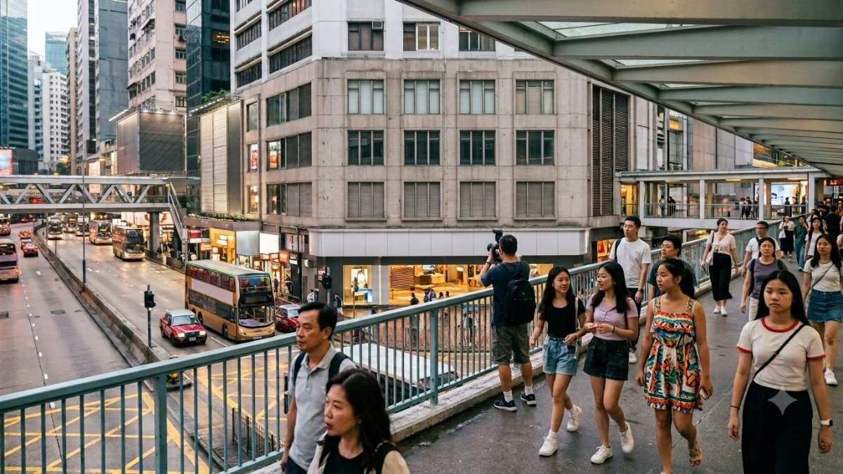 The population decline comes as China is trying to encourage more people to have children.