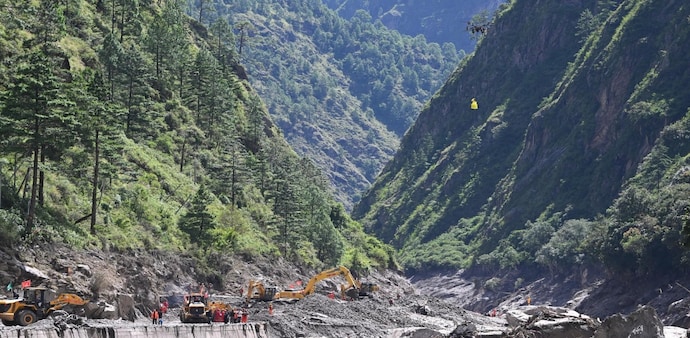 China shares satellite, hydrological and early-warning data with flood-hit Nepal China shares satellite, hydrological and early-warning data with flood-hit Nepal