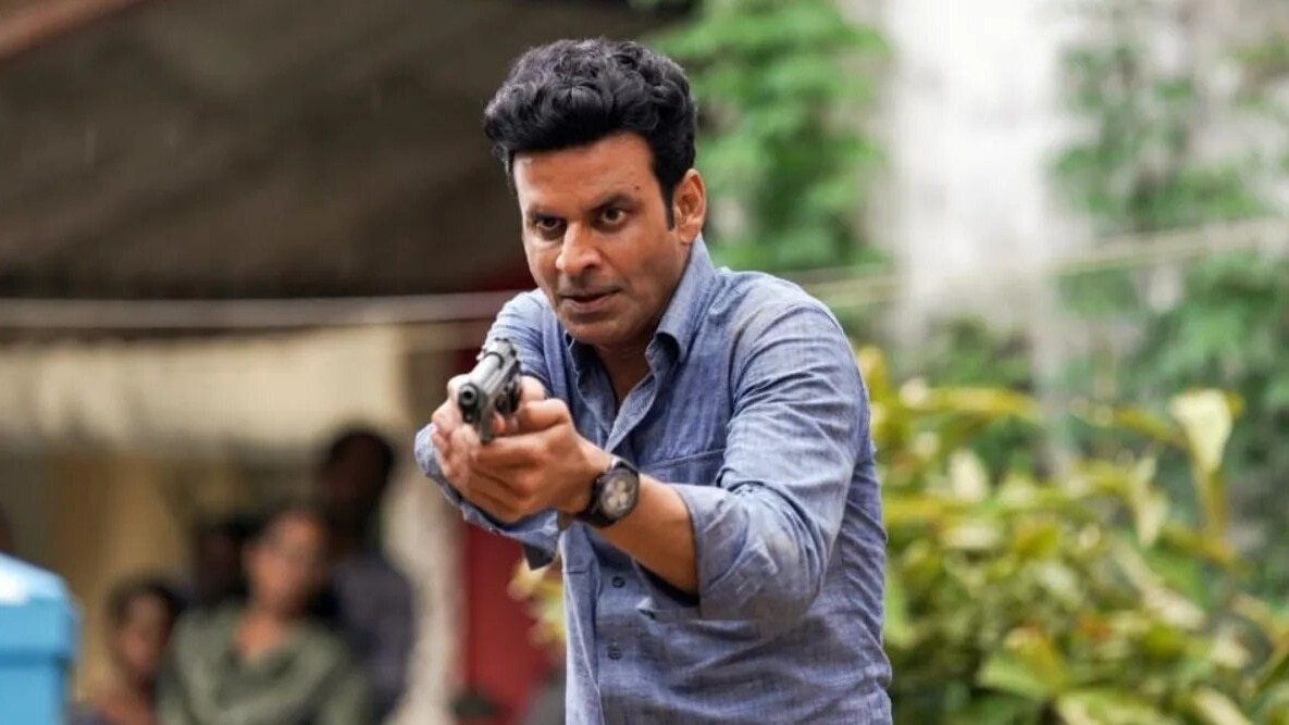 The deal in Mulshi isn’t Bajpayee's first major foray into real estate.